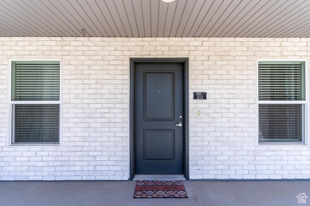 618 S 100 ST ##D302 Springville, UT 84663