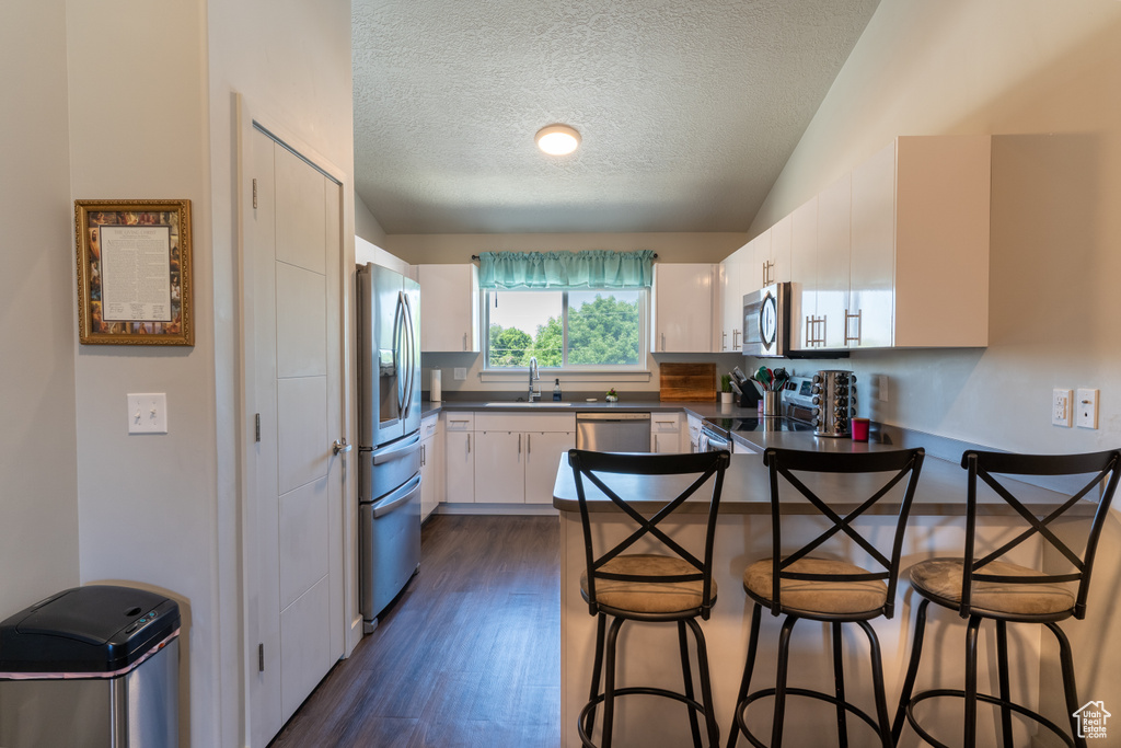 618 S 100 ST ##D302 Springville, UT 84663