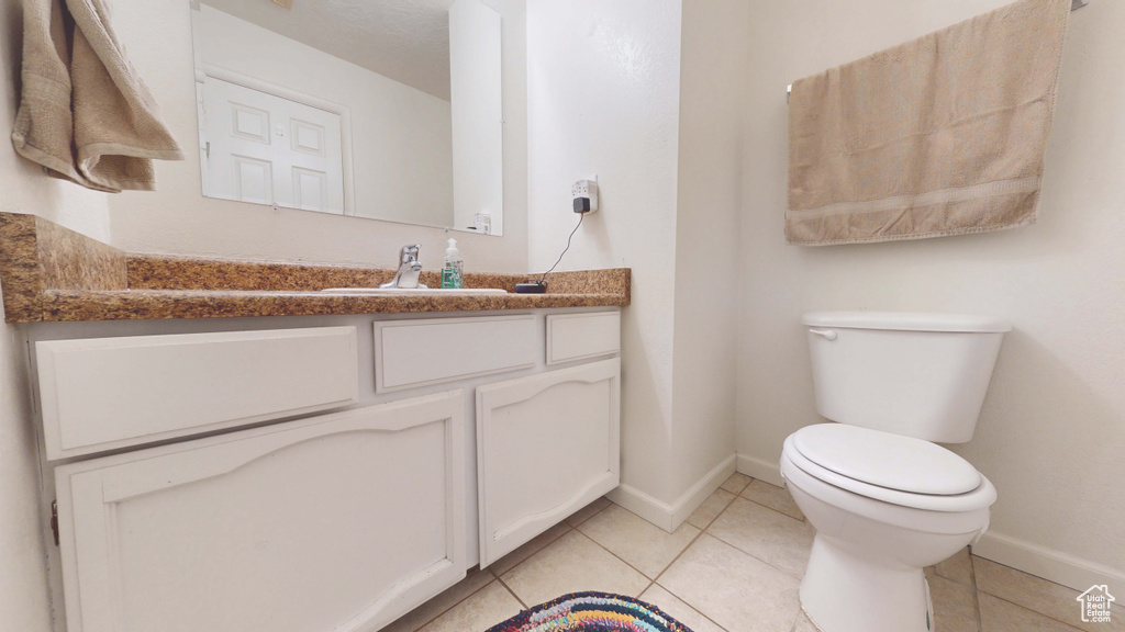 1673 NORTHFIELD RD Cedar City, UT 84721