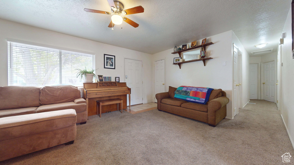 1673 NORTHFIELD RD Cedar City, UT 84721