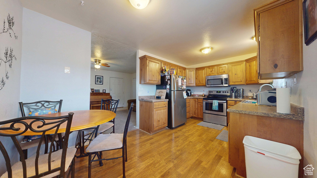 1673 NORTHFIELD RD Cedar City, UT 84721
