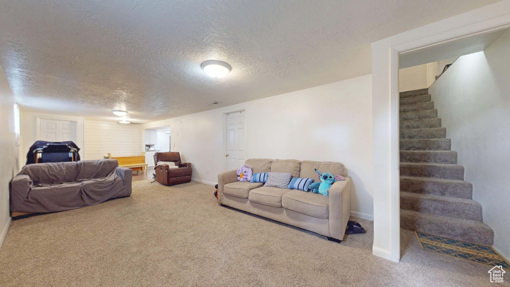 1673 NORTHFIELD RD Cedar City, UT 84721
