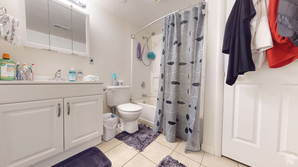 1673 NORTHFIELD RD Cedar City, UT 84721
