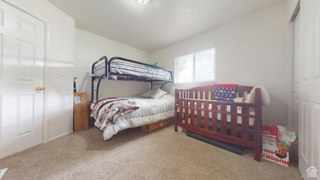 1673 NORTHFIELD RD Cedar City, UT 84721