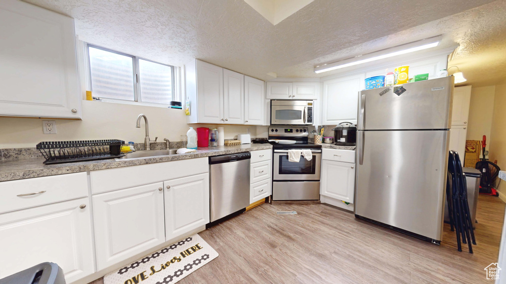 1673 NORTHFIELD RD Cedar City, UT 84721