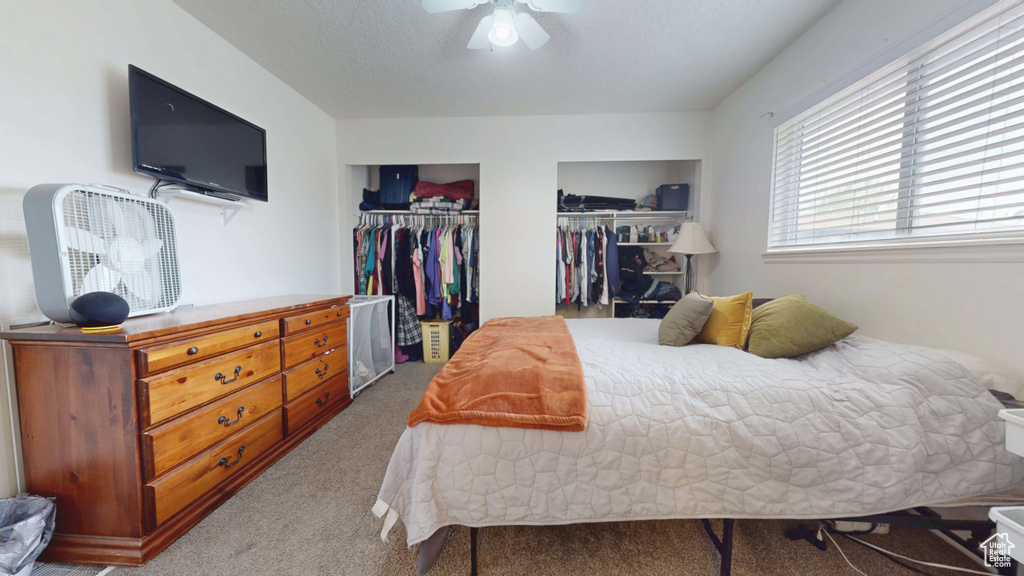 1673 NORTHFIELD RD Cedar City, UT 84721