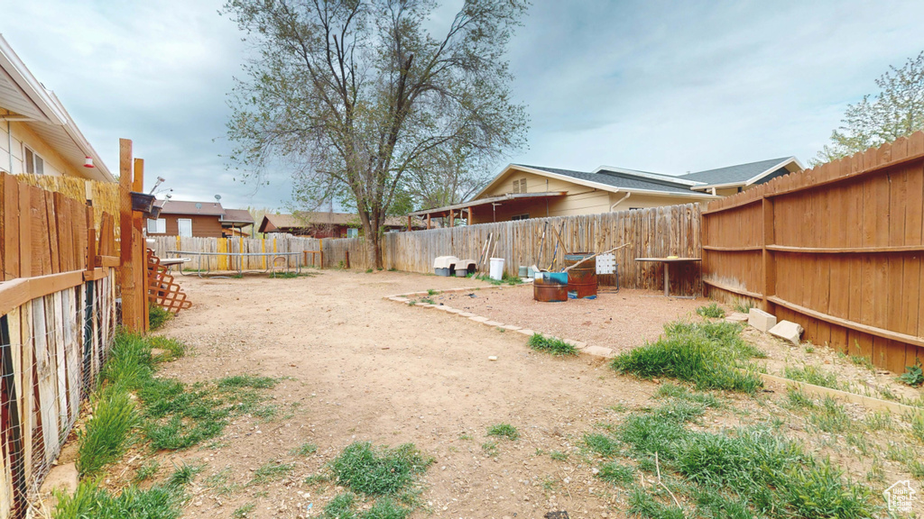 1673 NORTHFIELD RD Cedar City, UT 84721