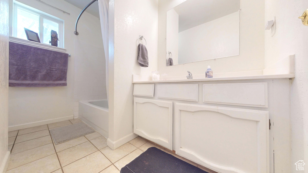 1673 NORTHFIELD RD Cedar City, UT 84721