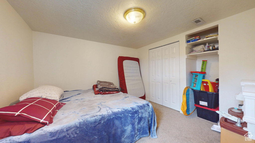 1673 NORTHFIELD RD Cedar City, UT 84721