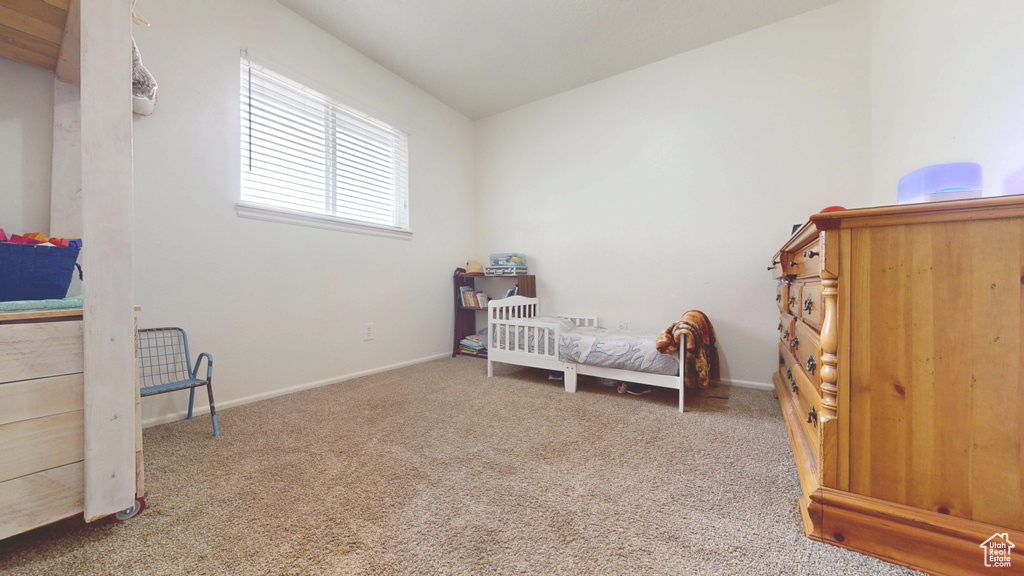 1673 NORTHFIELD RD Cedar City, UT 84721