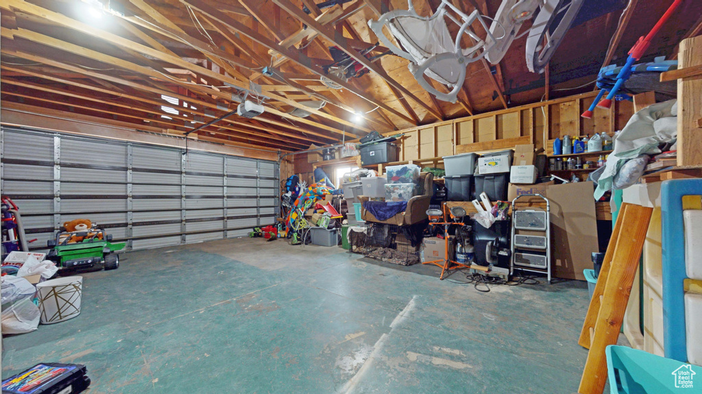 1673 NORTHFIELD RD Cedar City, UT 84721