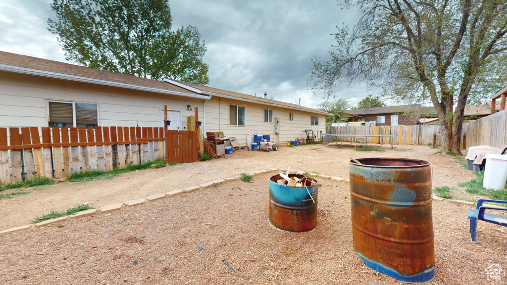 1673 NORTHFIELD RD Cedar City, UT 84721