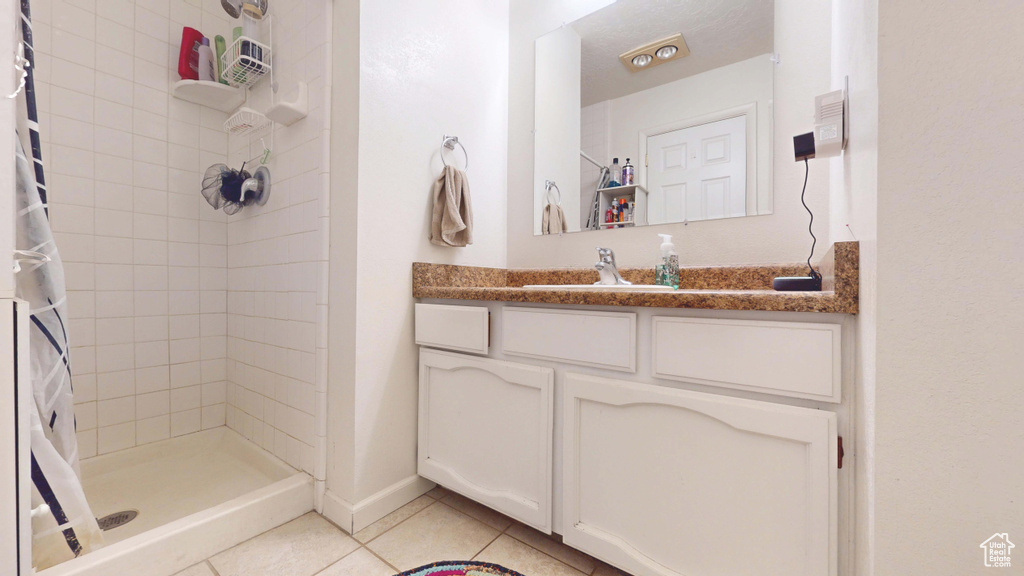 1673 NORTHFIELD RD Cedar City, UT 84721