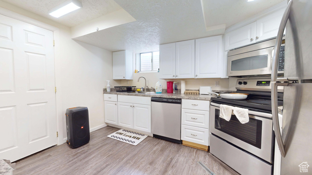 1673 NORTHFIELD RD Cedar City, UT 84721