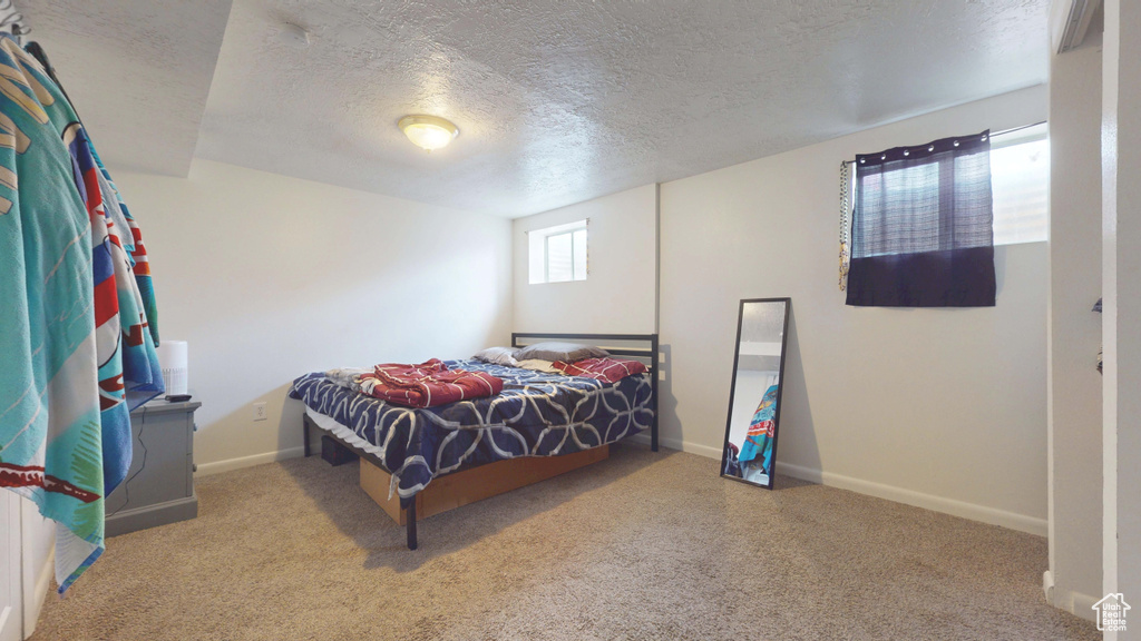 1673 NORTHFIELD RD Cedar City, UT 84721