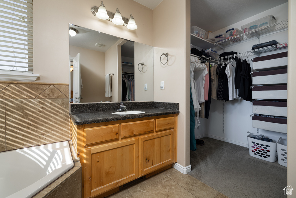 4145 W 700 N Vernal, UT 84078