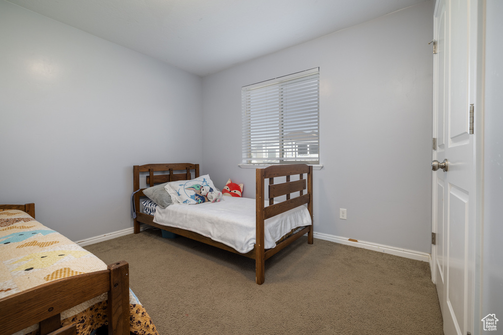 4145 W 700 N Vernal, UT 84078