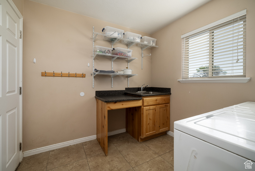 4145 W 700 N Vernal, UT 84078
