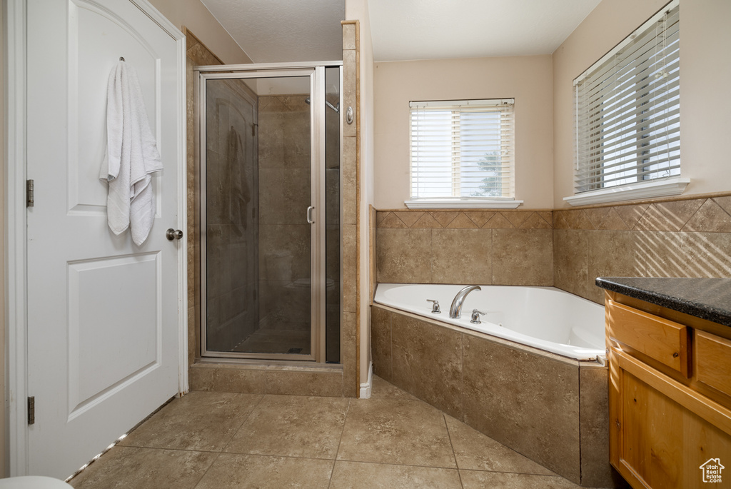 4145 W 700 N Vernal, UT 84078