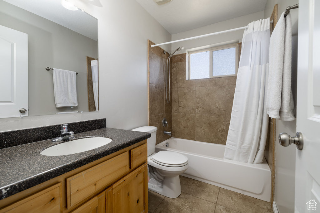 4145 W 700 N Vernal, UT 84078