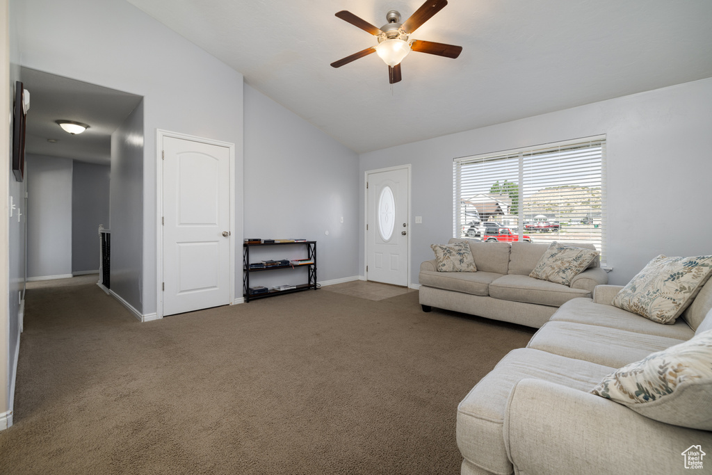 4145 W 700 N Vernal, UT 84078