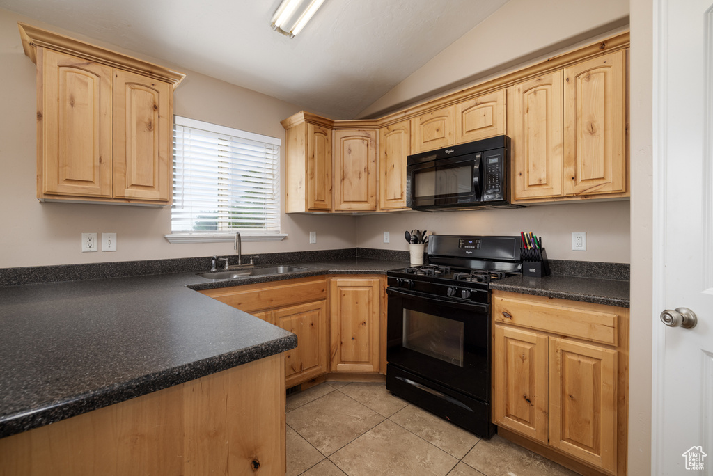 4145 W 700 N Vernal, UT 84078