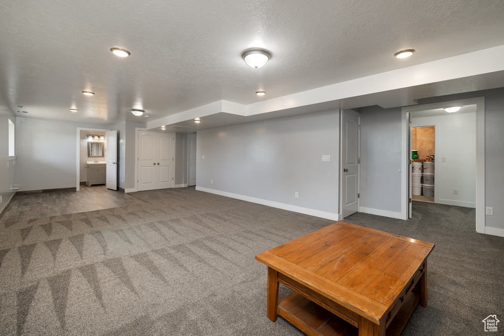 4145 W 700 N Vernal, UT 84078