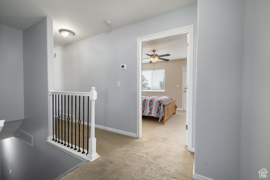 4145 W 700 N Vernal, UT 84078
