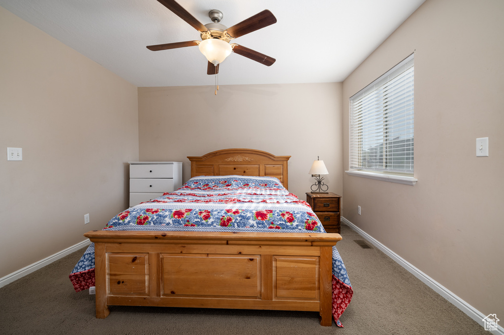 4145 W 700 N Vernal, UT 84078