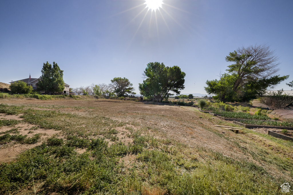 4145 W 700 N Vernal, UT 84078