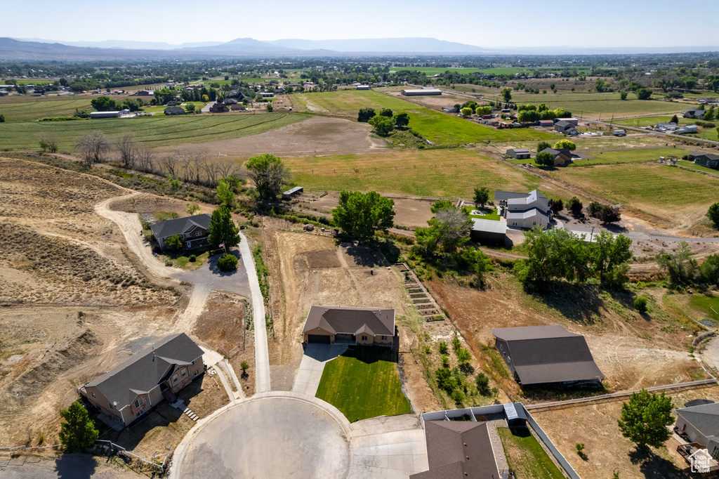 4145 W 700 N Vernal, UT 84078