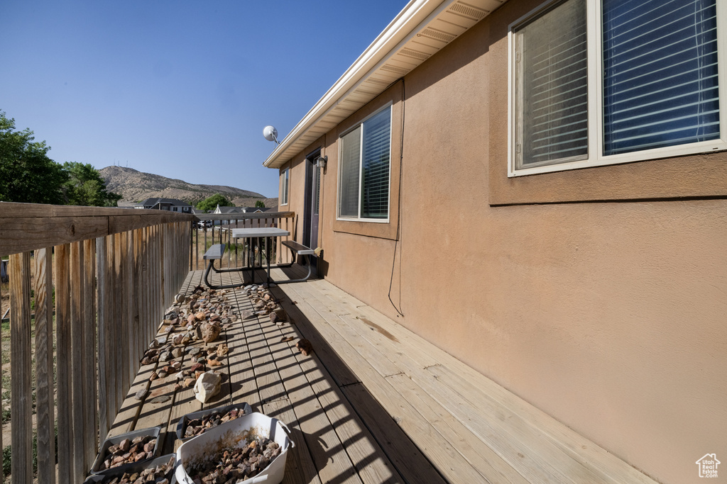 4145 W 700 N Vernal, UT 84078