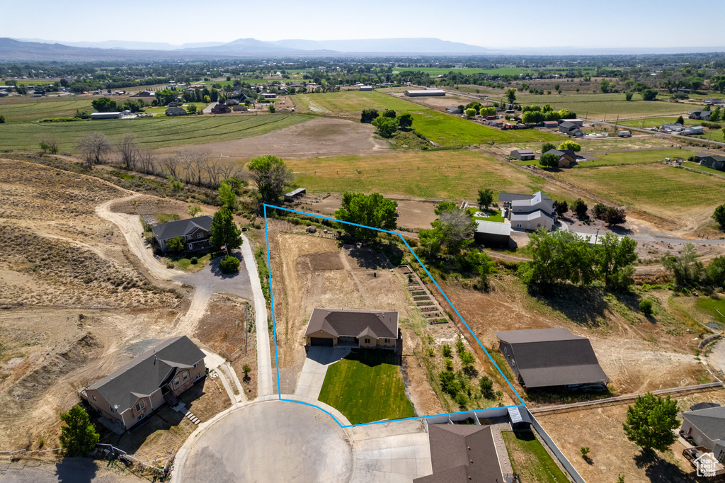 4145 W 700 N Vernal, UT 84078