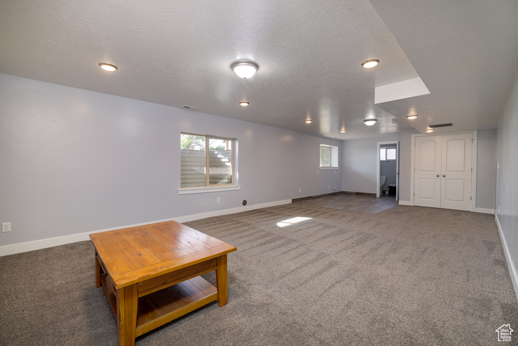 4145 W 700 N Vernal, UT 84078