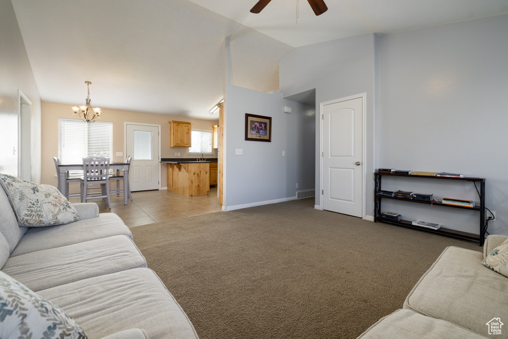 4145 W 700 N Vernal, UT 84078