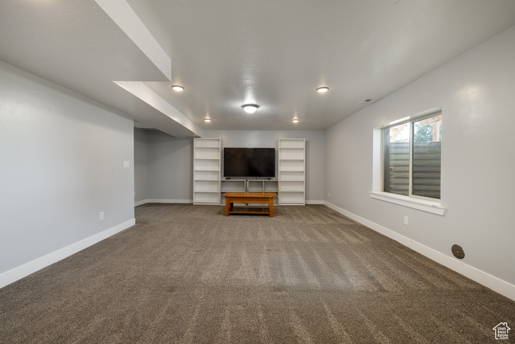 4145 W 700 N Vernal, UT 84078