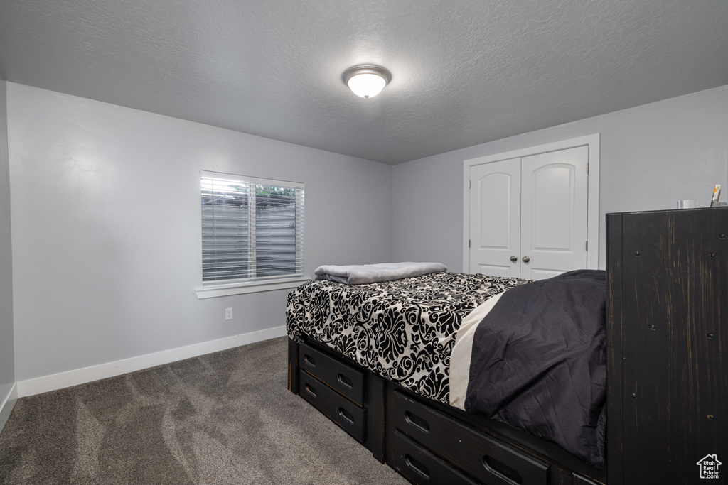 4145 W 700 N Vernal, UT 84078