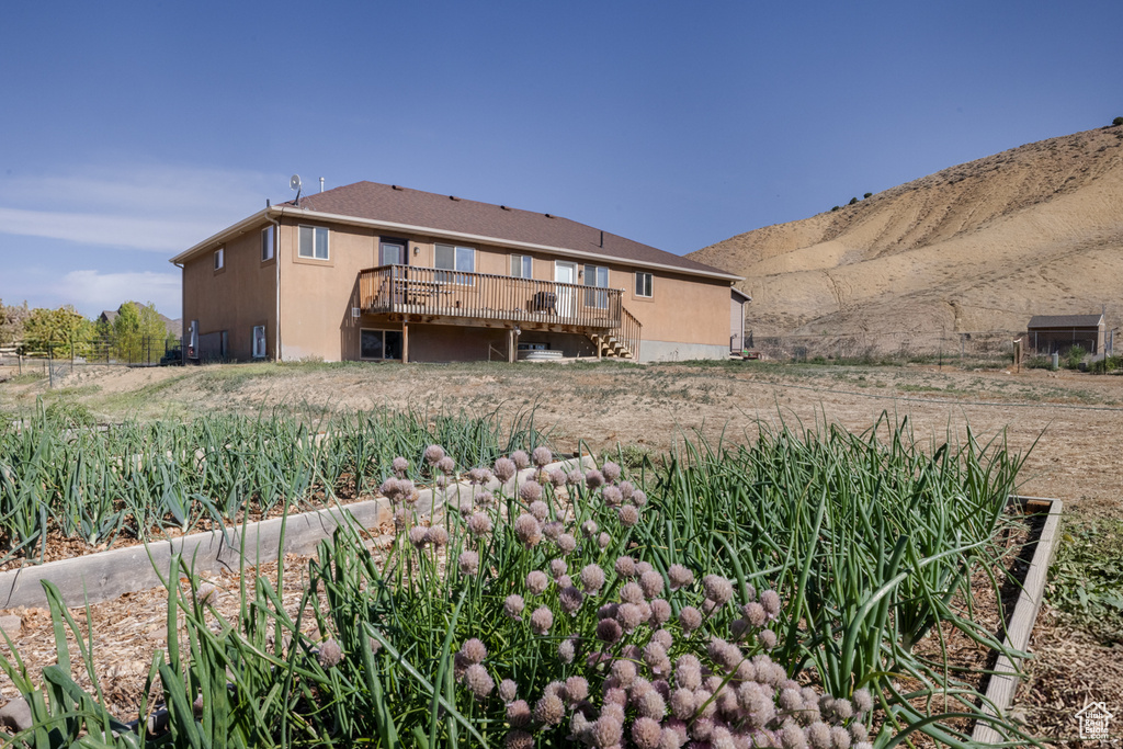 4145 W 700 N Vernal, UT 84078
