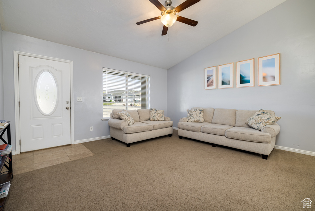 4145 W 700 N Vernal, UT 84078
