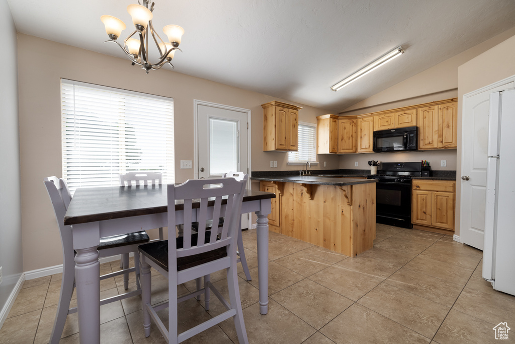 4145 W 700 N Vernal, UT 84078