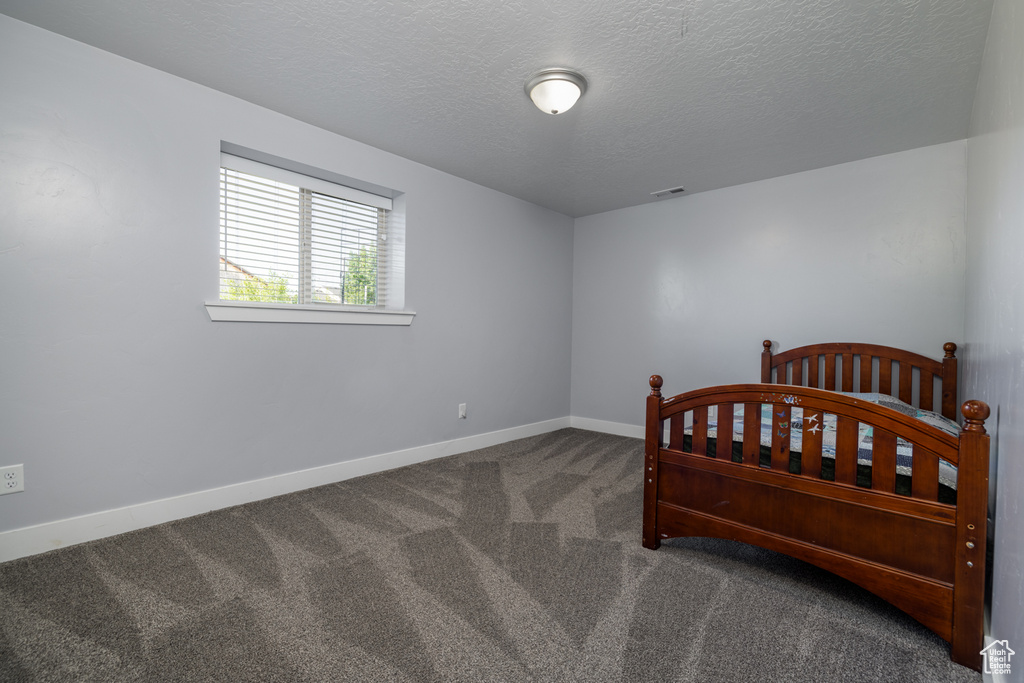 4145 W 700 N Vernal, UT 84078