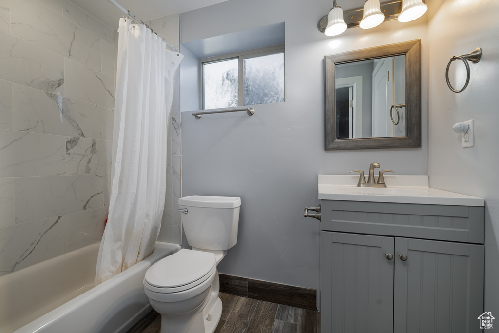 4145 W 700 N Vernal, UT 84078