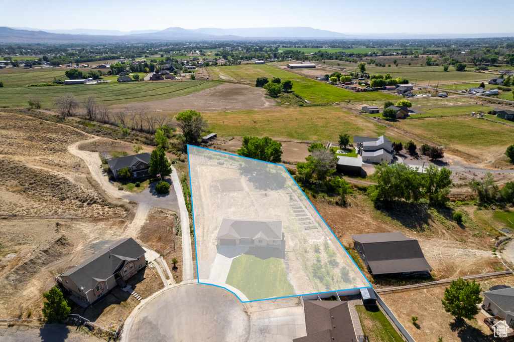 4145 W 700 N Vernal, UT 84078