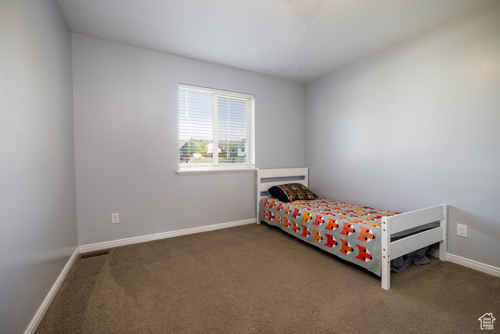 4145 W 700 N Vernal, UT 84078
