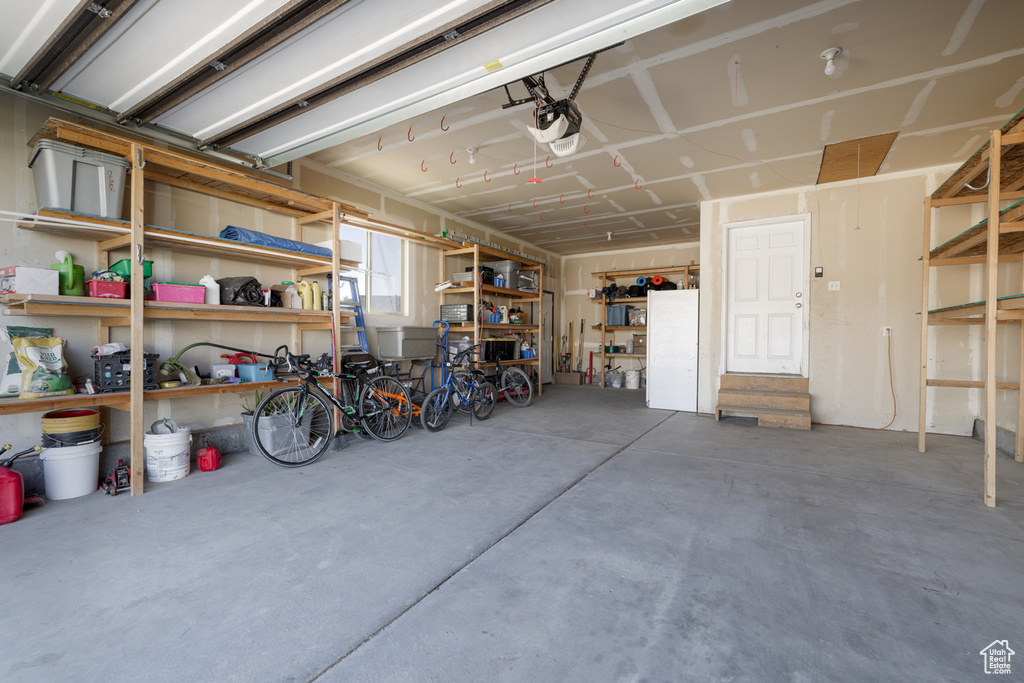 4145 W 700 N Vernal, UT 84078