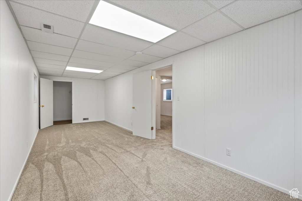 Photo 14 for MLS #2095470 at 3832 S Danbury Cir