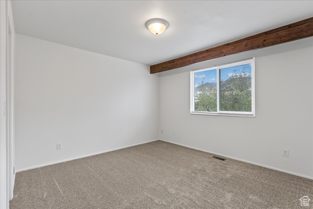 Photo 7 for MLS #2095470 at 3832 S Danbury Cir