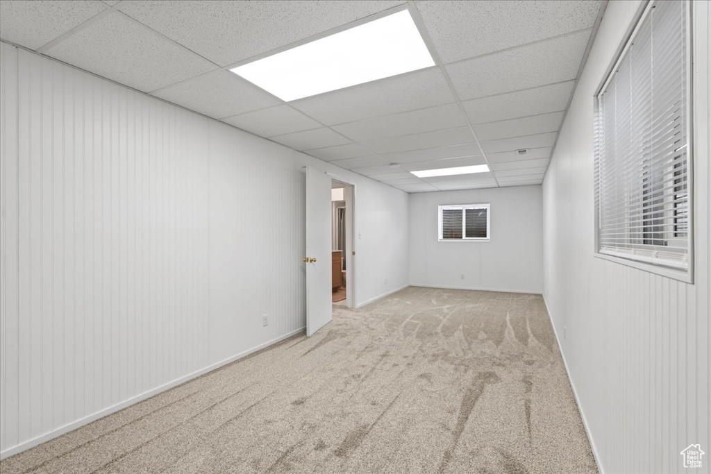 Photo 13 for MLS #2095470 at 3832 S Danbury Cir