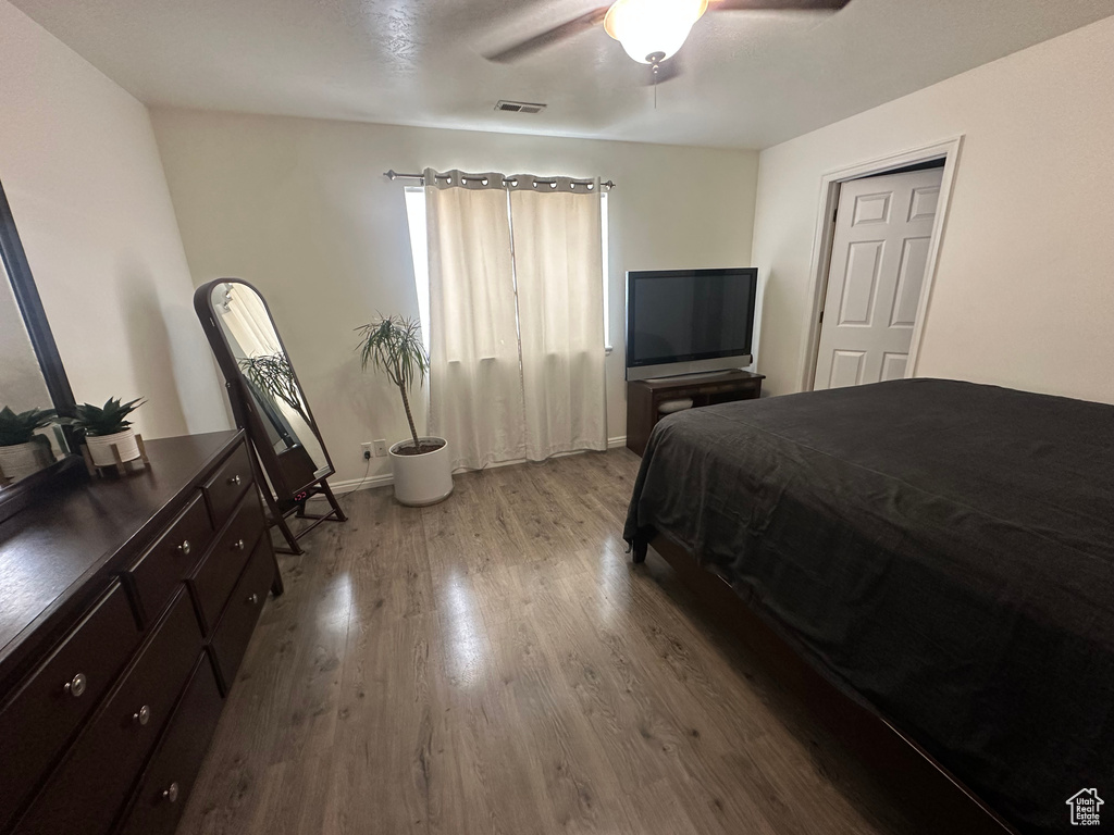 1485 N MONROE BLVD Ogden, UT 84404