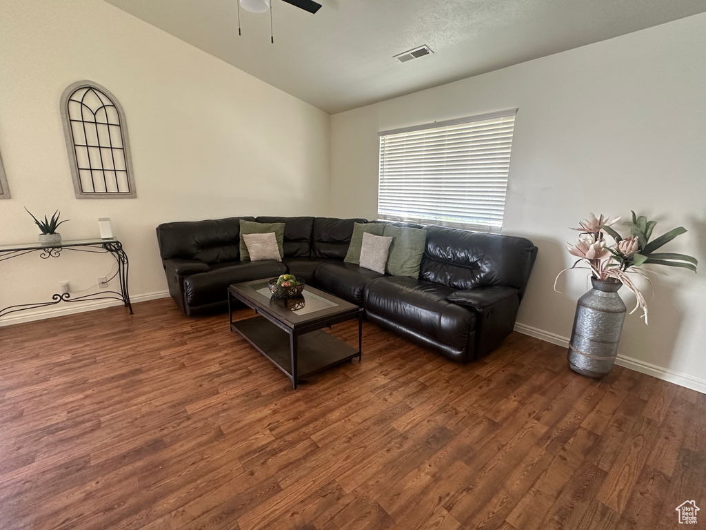1485 N MONROE BLVD Ogden, UT 84404